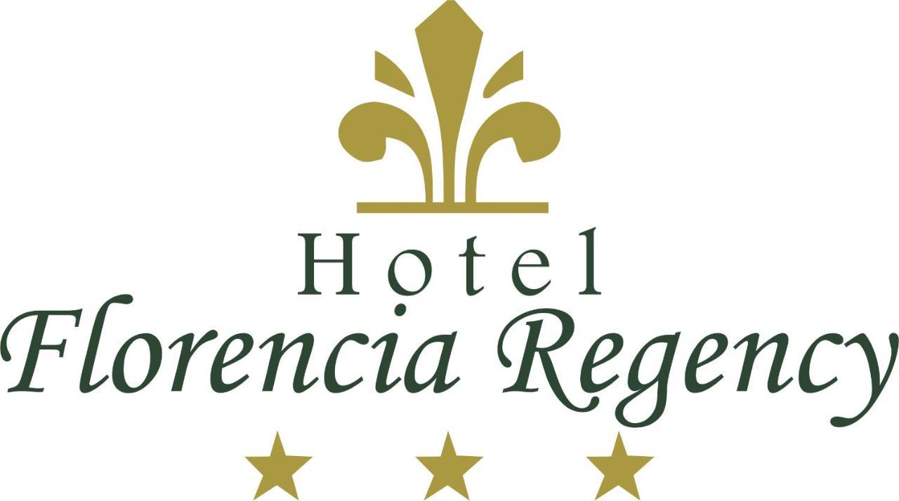 Hotel Florencia Regency モレリア エクステリア 写真